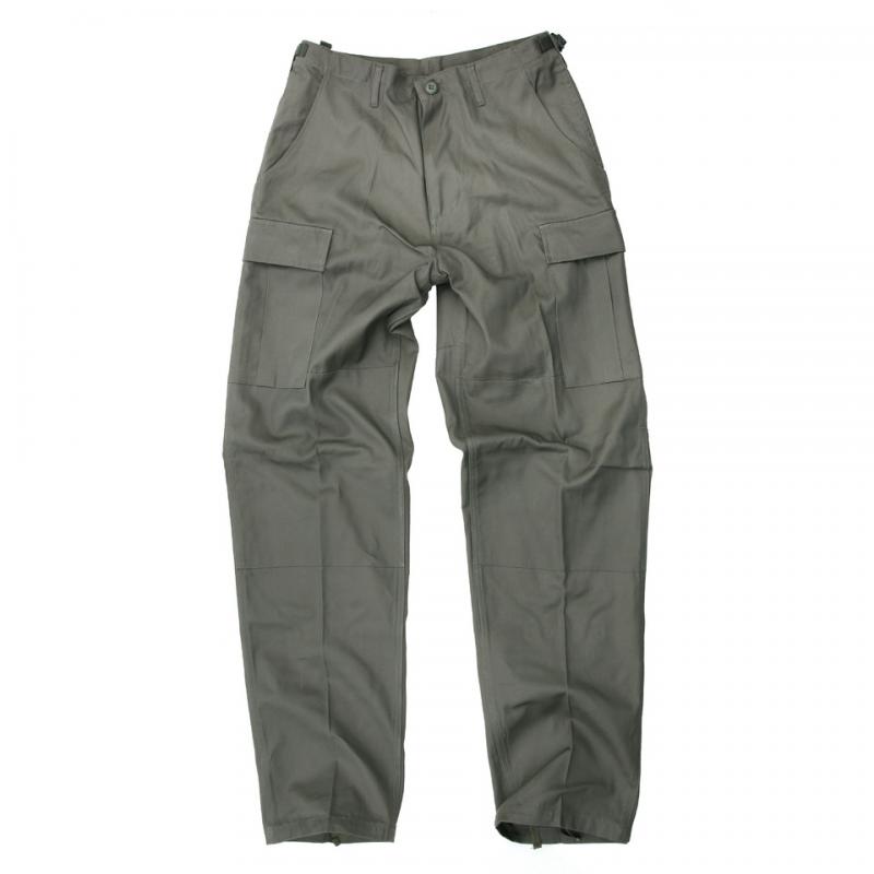 Панталон Fostex