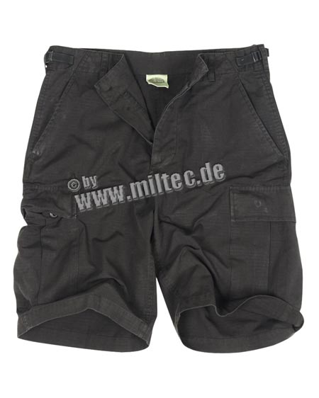 US BERMUDA R/S CO.PREWASH SCHW.