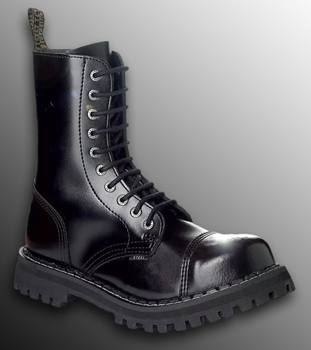 image_3 Steel-10 Black