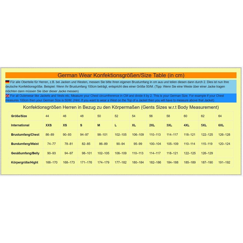 image_5 Рокерско яке със странични връзки