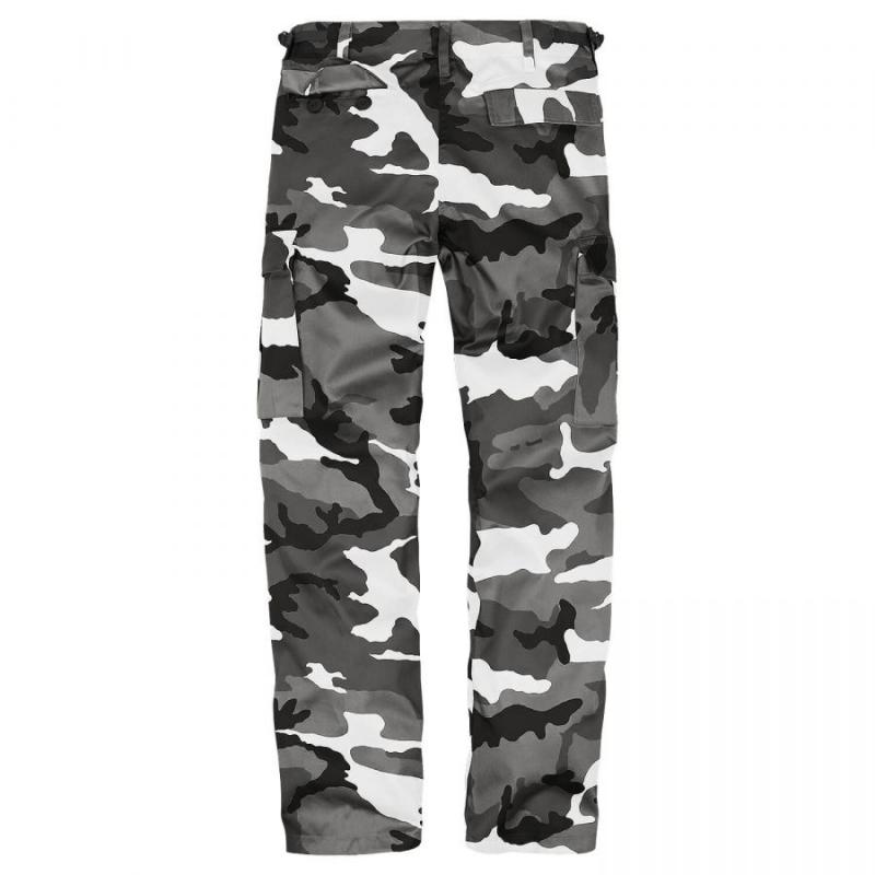 Градски камуфлаж