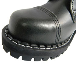 image_2 Steel-10 Black