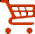 shopping cart image